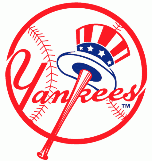 bombers baseball logo. The Greatest Baseball Dynasty